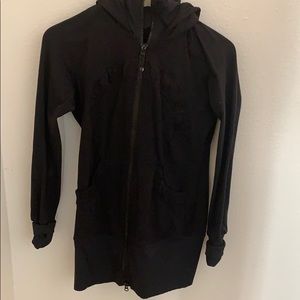 Lululemon Jacket